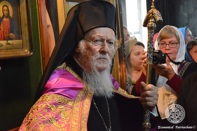 bartholomaios galata 1