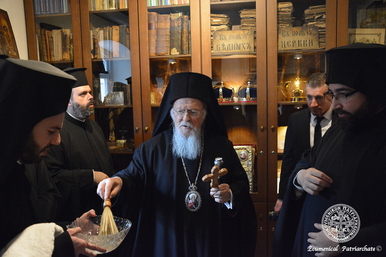 bartholomaios galata 2
