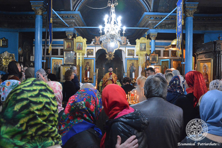 bartholomaios galata 2