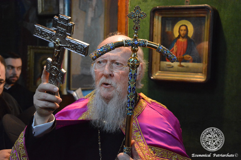 bartholomaios galata 2
