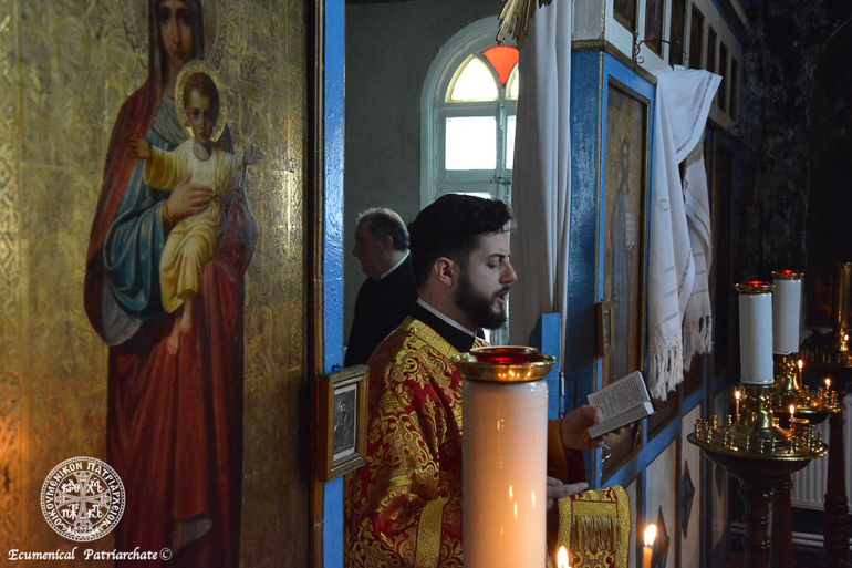 bartholomaios galata 2
