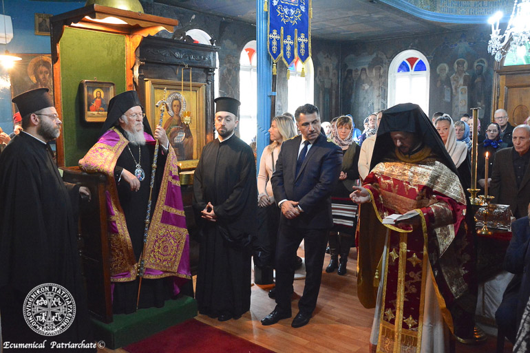 bartholomaios galata 2