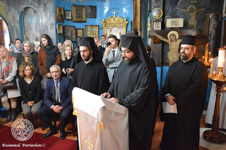 bartholomaios galata 2