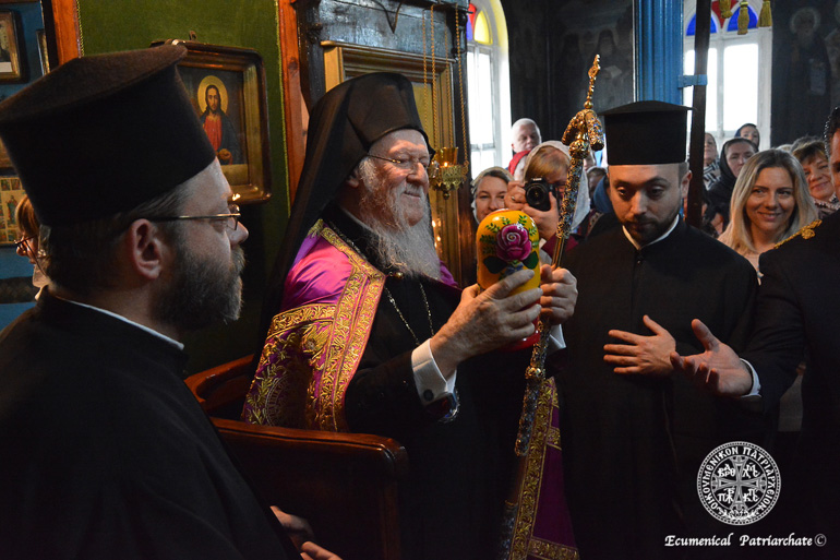 bartholomaios galata 2