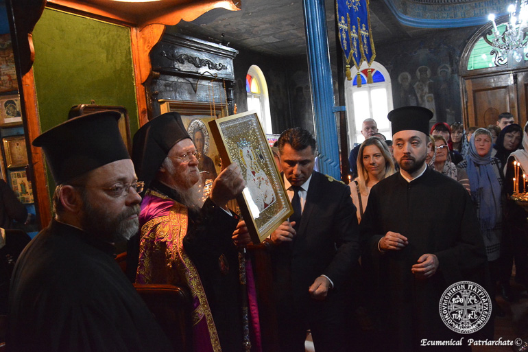 bartholomaios galata 2