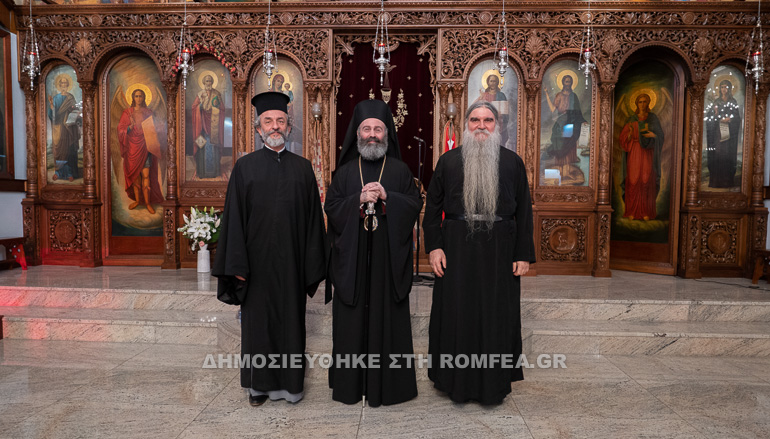 darwuin makarios 1