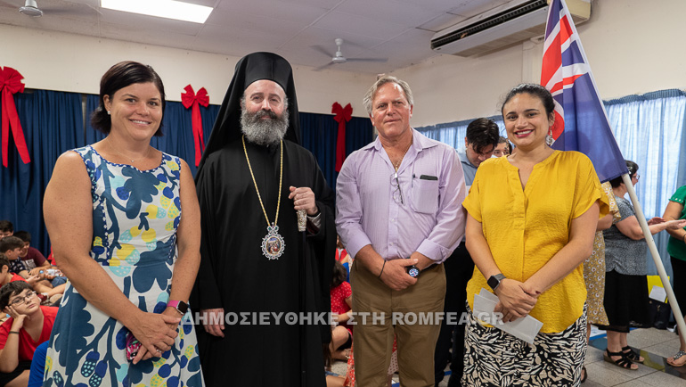 darwuin makarios 1