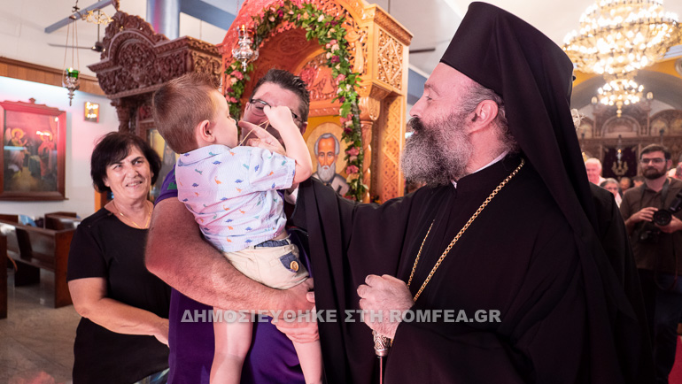 darwuin makarios 1