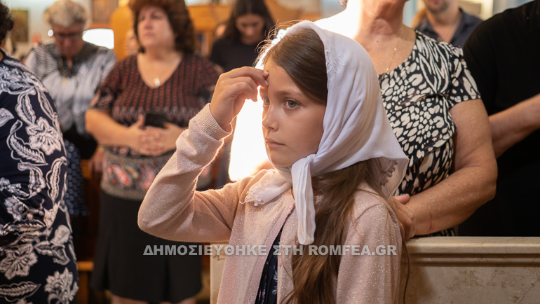 darwuin makarios 1