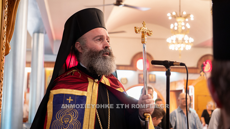 darwuin makarios 1