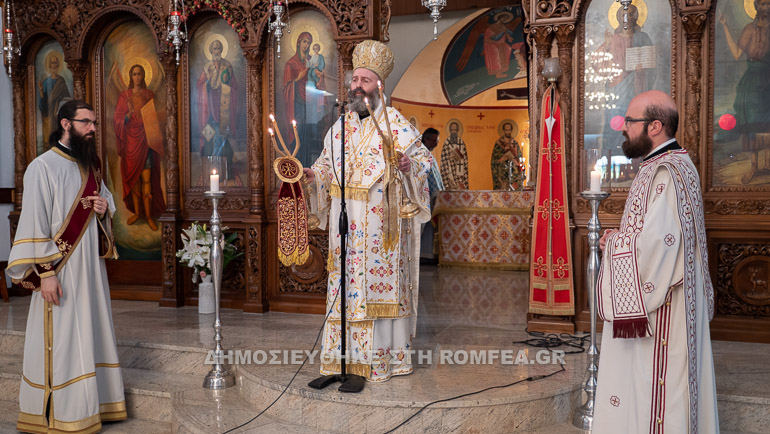 darwuin makarios 1