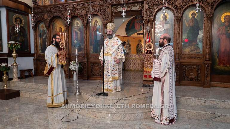 darwuin makarios 1