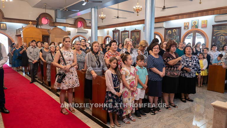 darwuin makarios 1