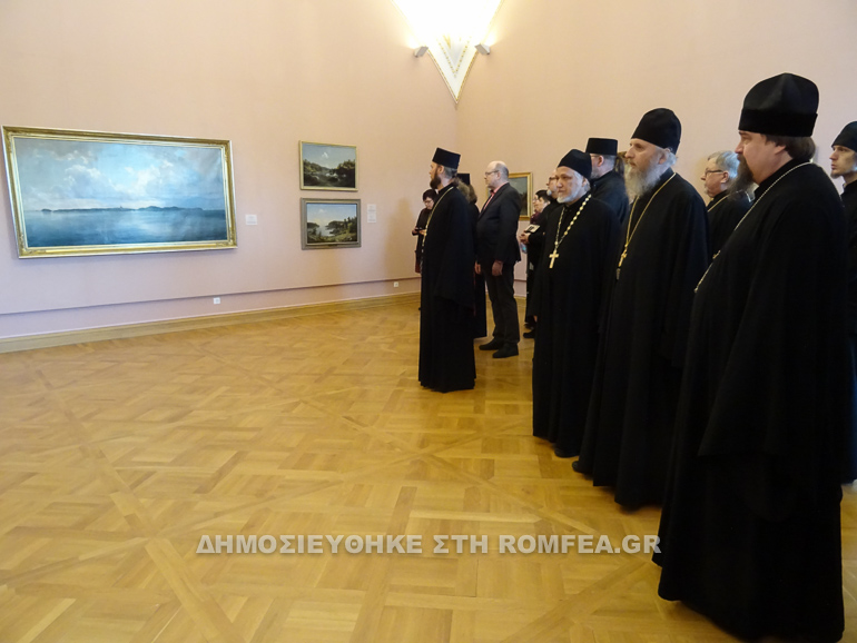 ekthesi ag petroupoli 1