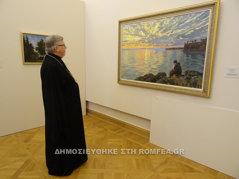 ekthesi ag petroupoli 1
