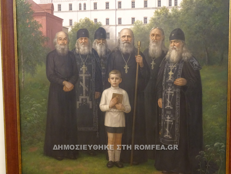 ekthesi ag petroupoli 1