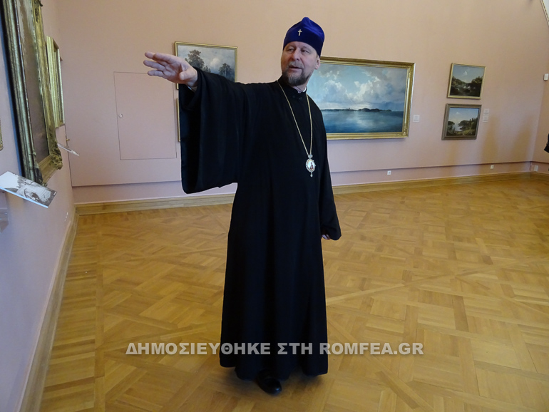 ekthesi ag petroupoli 1