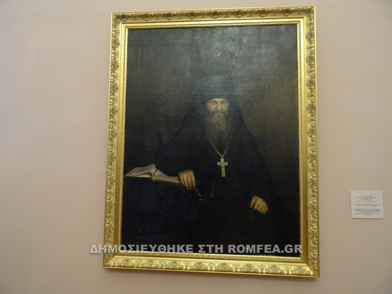ekthesi ag petroupoli 1