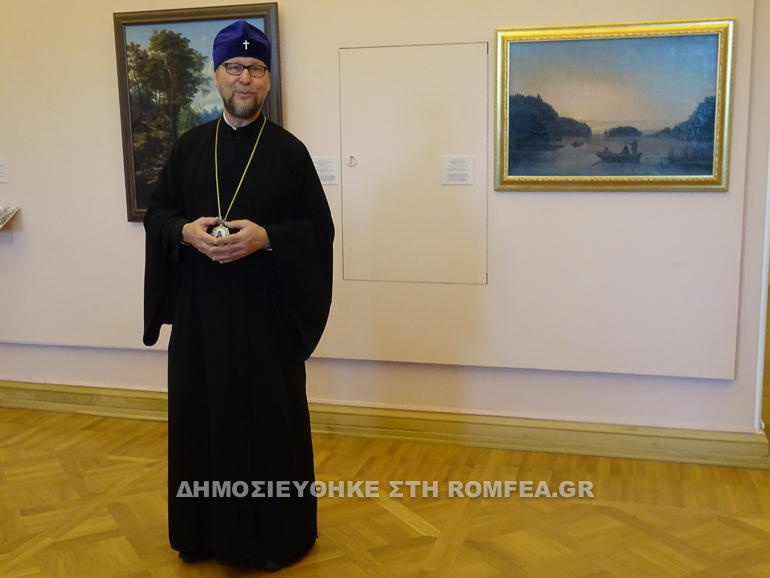ekthesi ag petroupoli 1