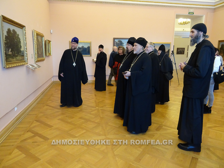 ekthesi ag petroupoli 1