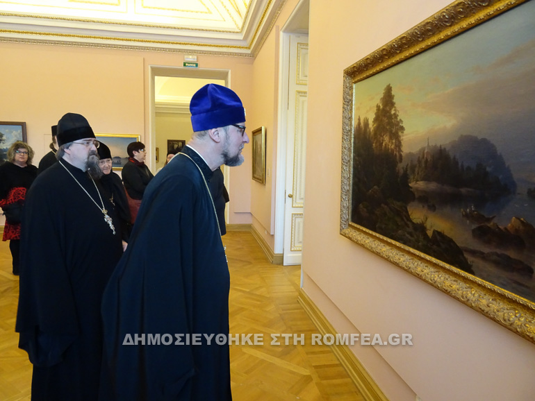 ekthesi ag petroupoli 1