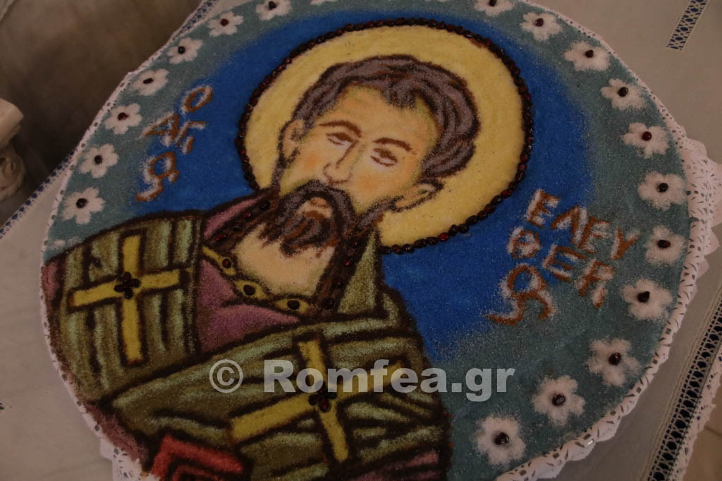 sillitourgo stavroupoli 1