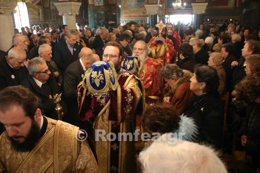 sillitourgo stavroupoli 1
