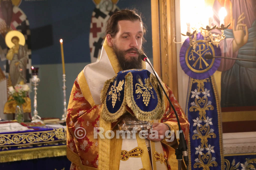 sillitourgo stavroupoli 1