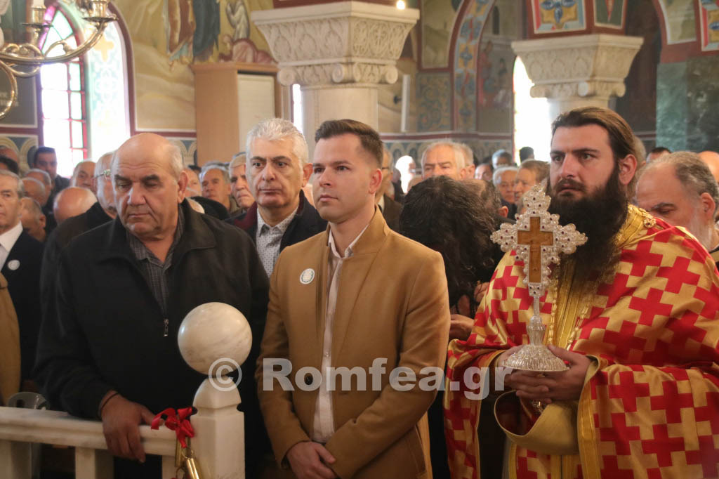 sillitourgo stavroupoli 1