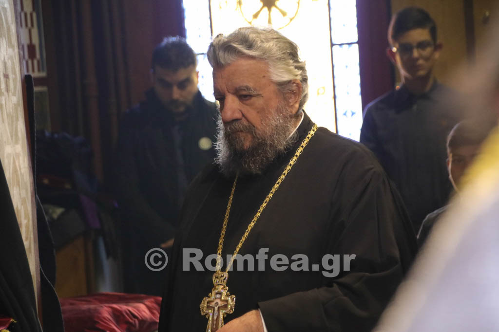 sillitourgo stavroupoli 1