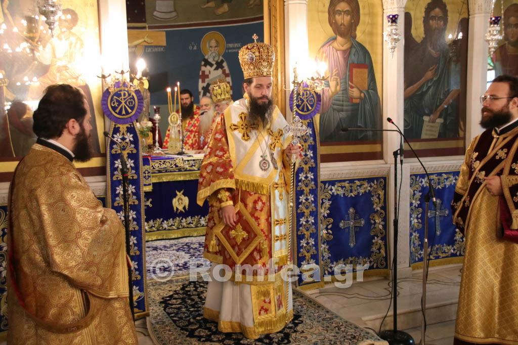 sillitourgo stavroupoli 1