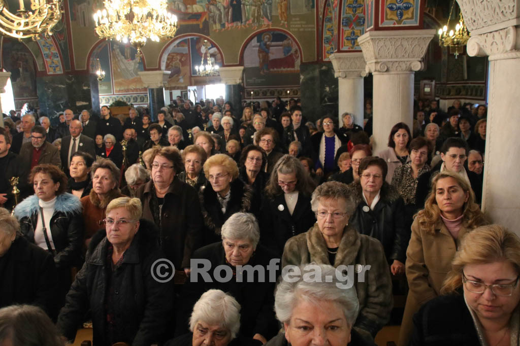 sillitourgo stavroupoli 1