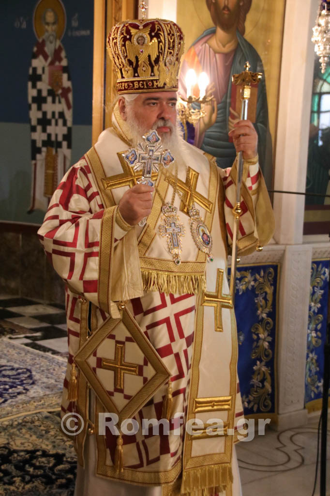 sillitourgo stavroupoli 1