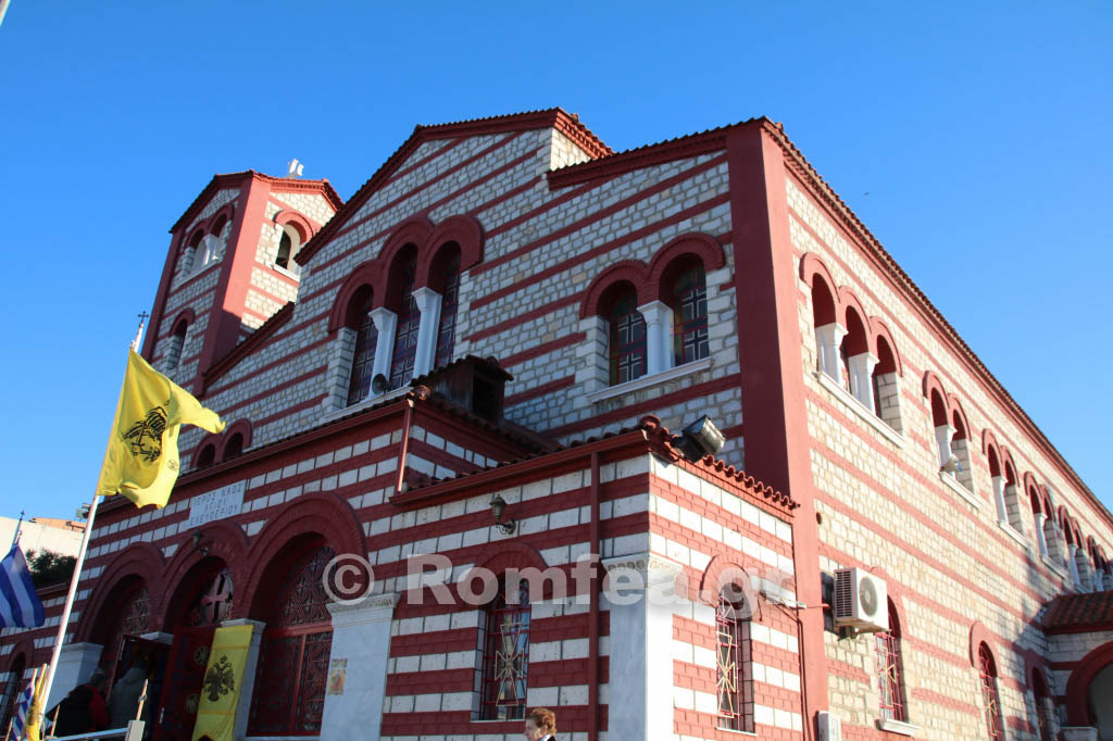 sillitourgo stavroupoli 1