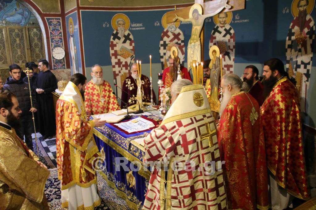 sillitourgo stavroupoli 1
