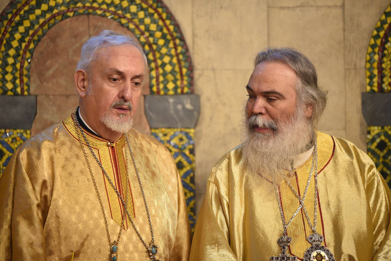 sillitoyrgo kievo 1