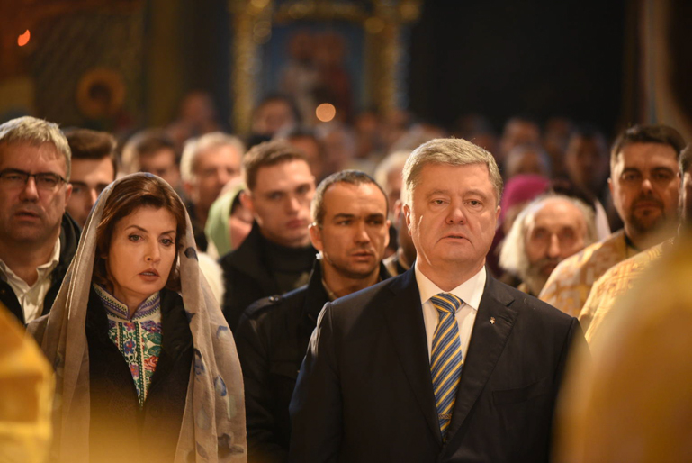 sillitoyrgo kievo 1