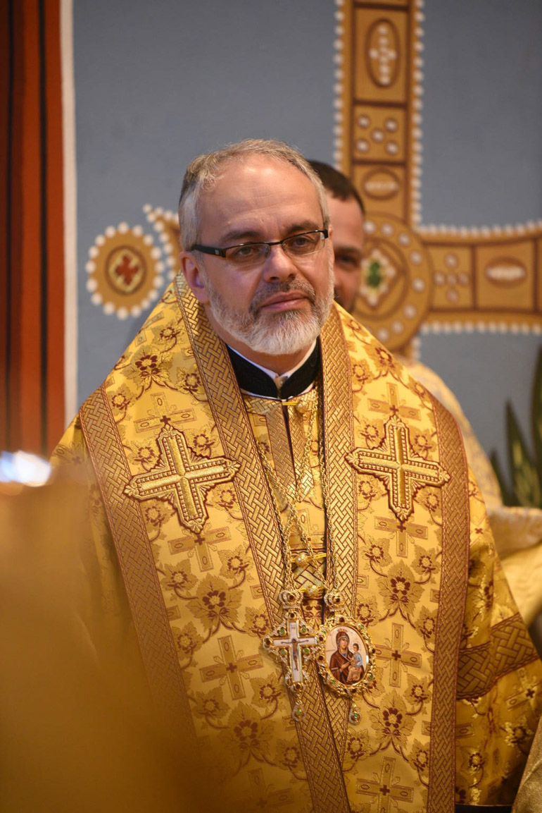 sillitoyrgo kievo 1