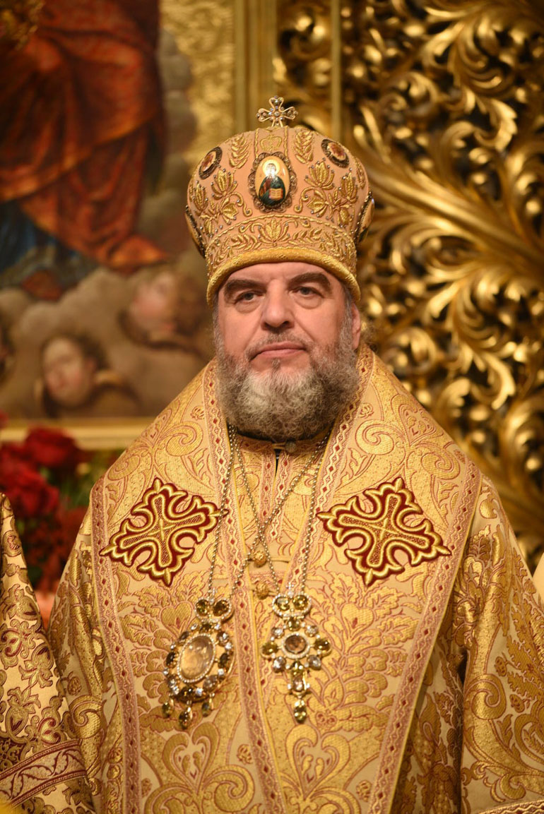 sillitoyrgo kievo 1