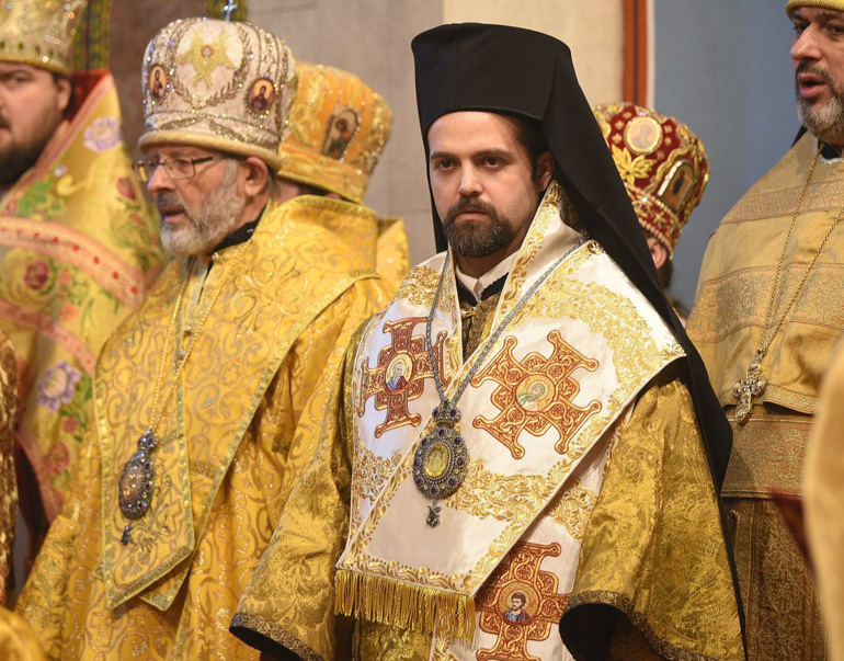 sillitoyrgo kievo 1