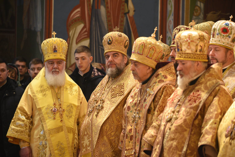 sillitoyrgo kievo 1