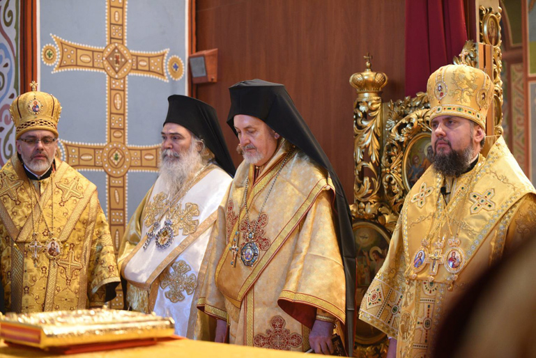 sillitoyrgo kievo 1