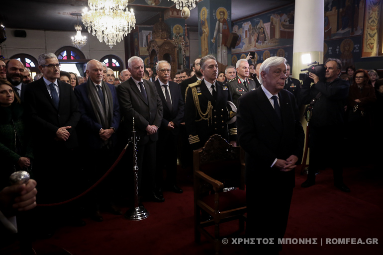 ieronimos kalavrita 1