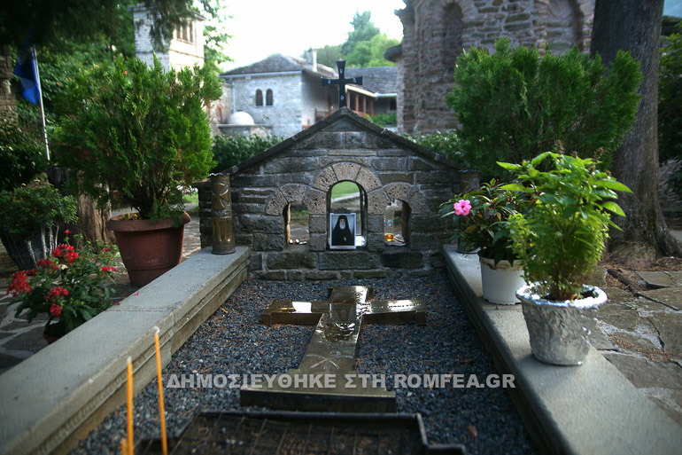 konitsis sebastianos 2