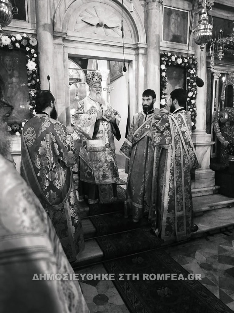 xeritonia kliri 2