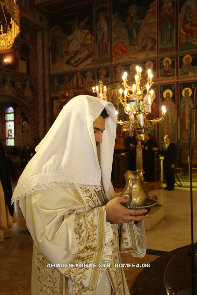 onomastiria didimoteixou 15