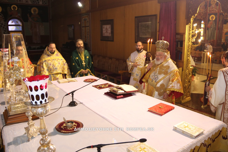 onomastiria didimoteixou 15