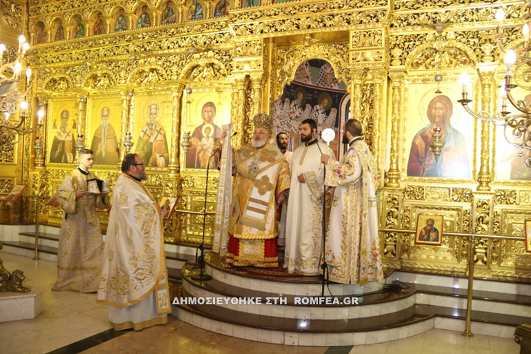 onomastiria didimoteixou 15