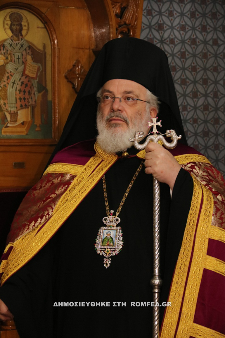 onomastiria didimoteixou 15