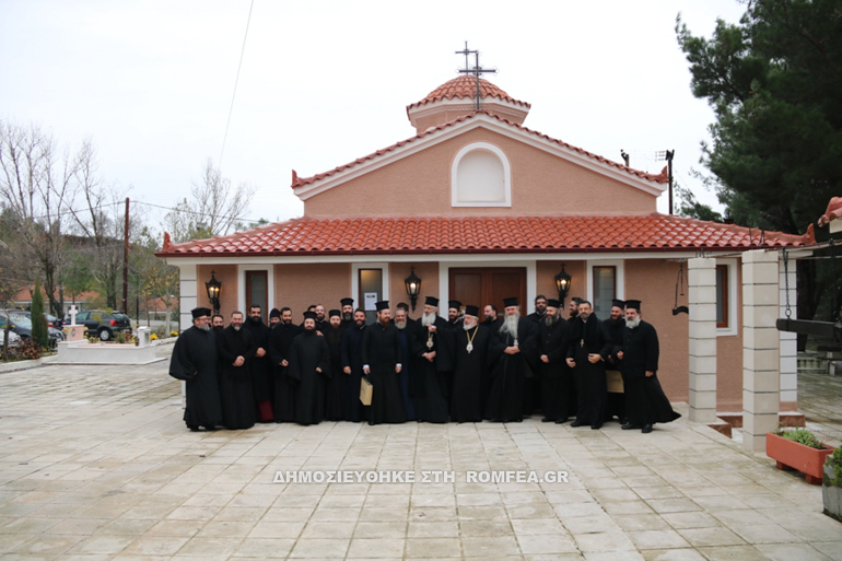 onomastiria didimoteixou 15